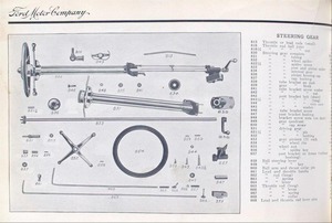 1908 Ford Price List-15.jpg